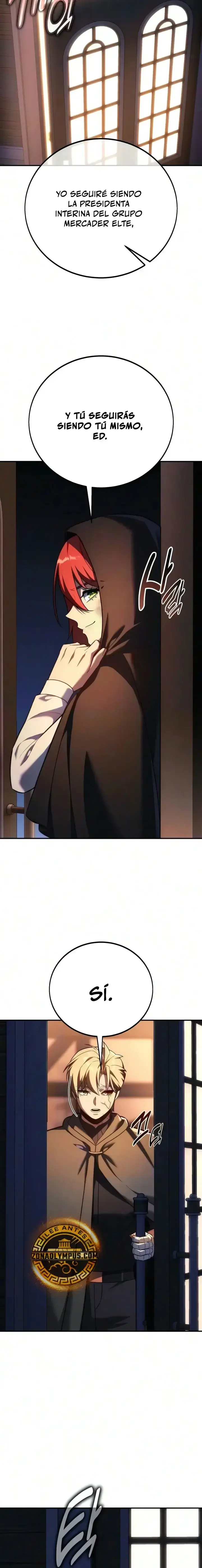 Capitulo 115 page 22