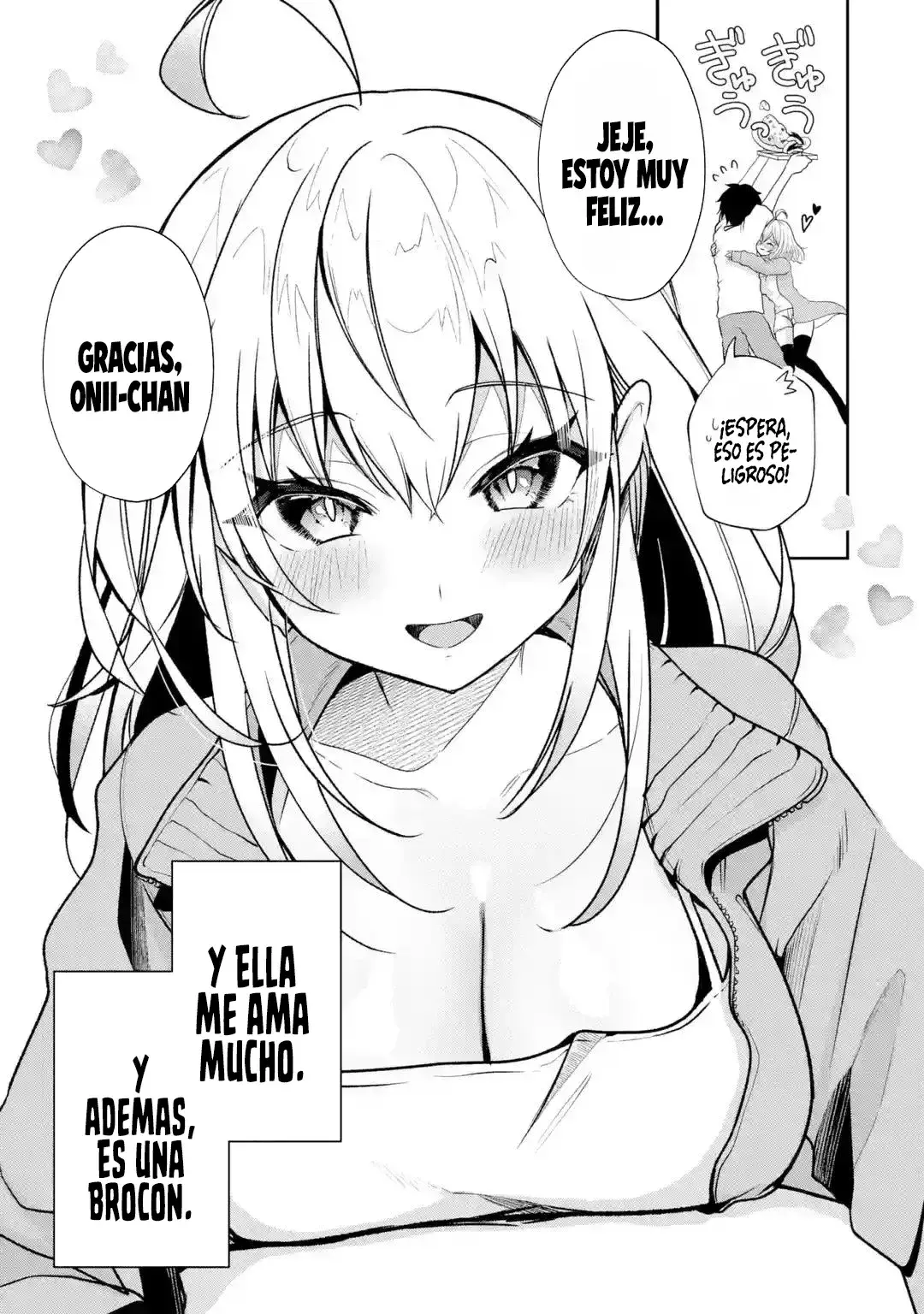 Capitulo 1 page 21