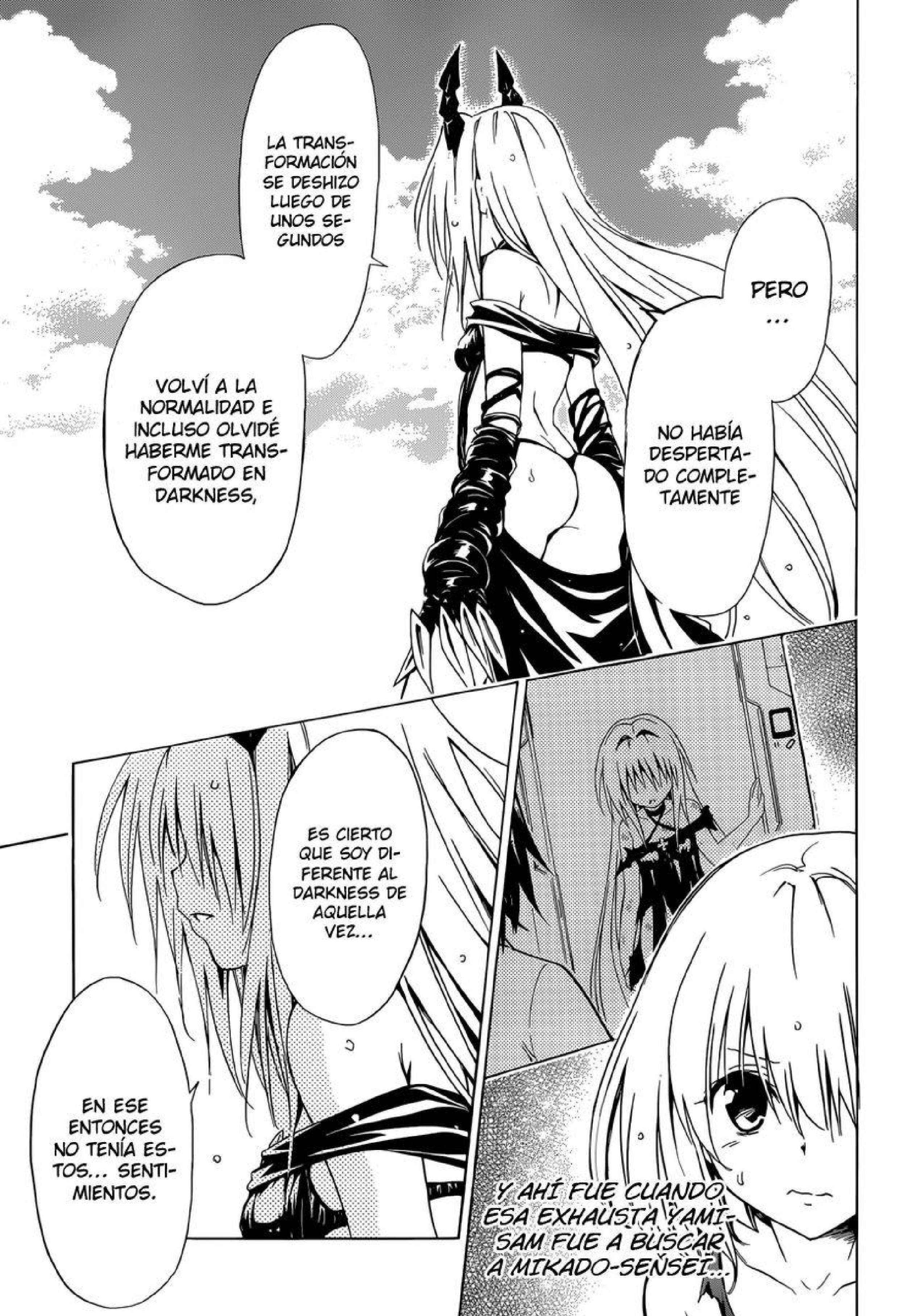 Capitulo 41 page 35