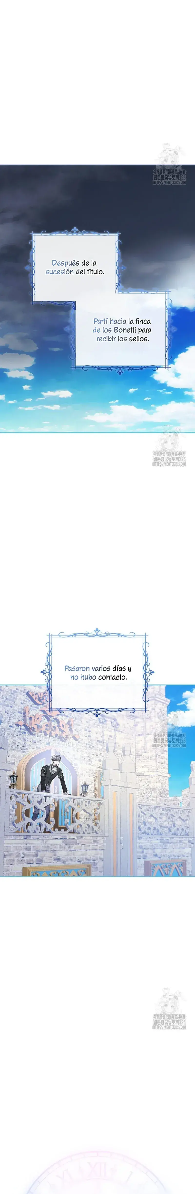 Capitulo 40 page 4