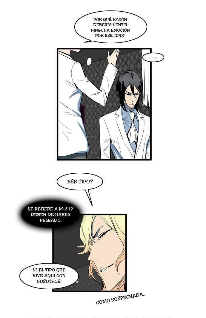 Capitulo 115 page 13