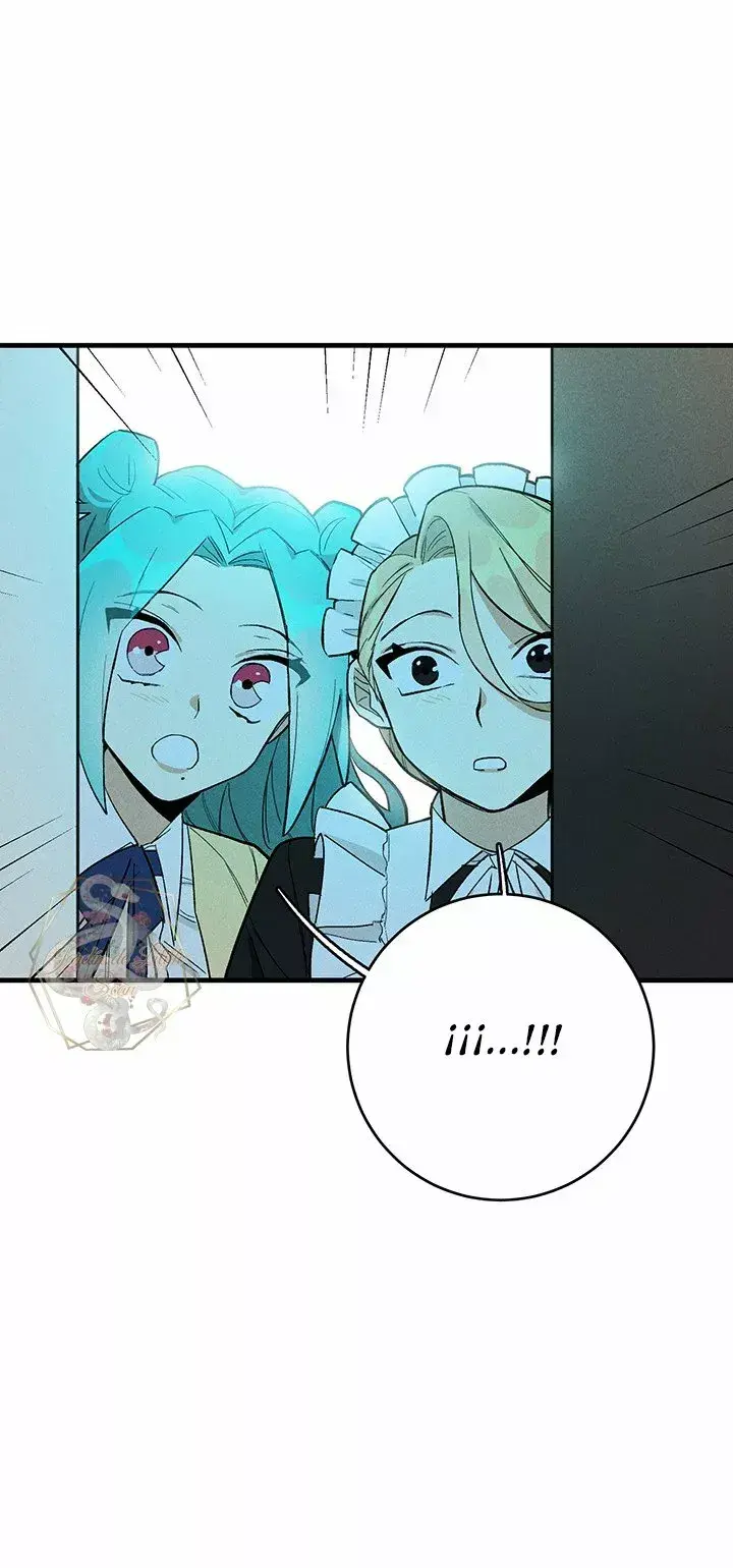 Capitulo 5 page 51