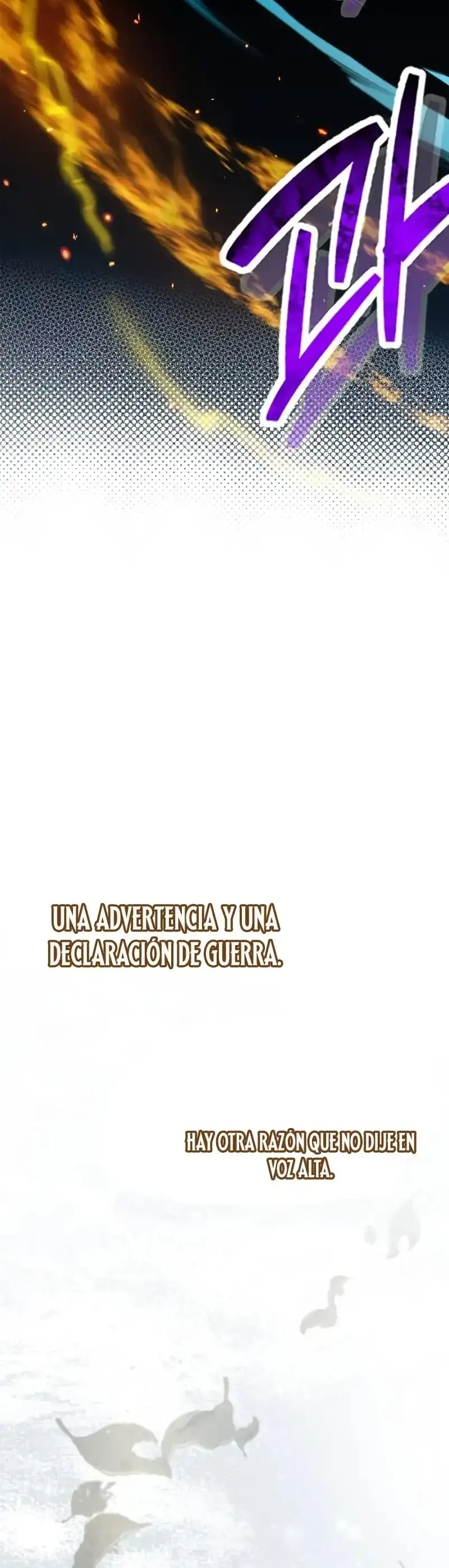 Capitulo 75 page 81