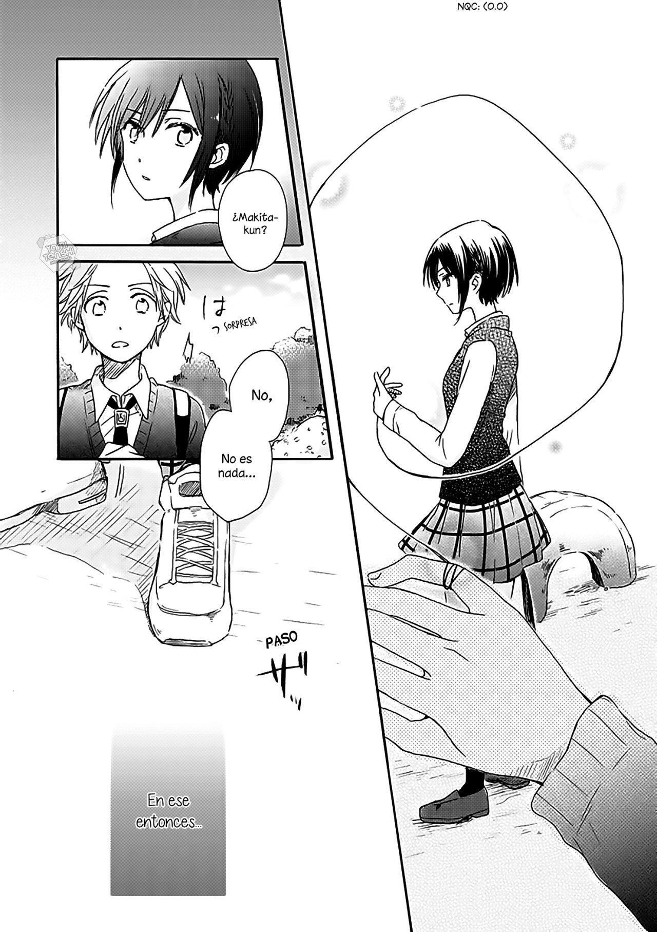 Capitulo 3 page 20