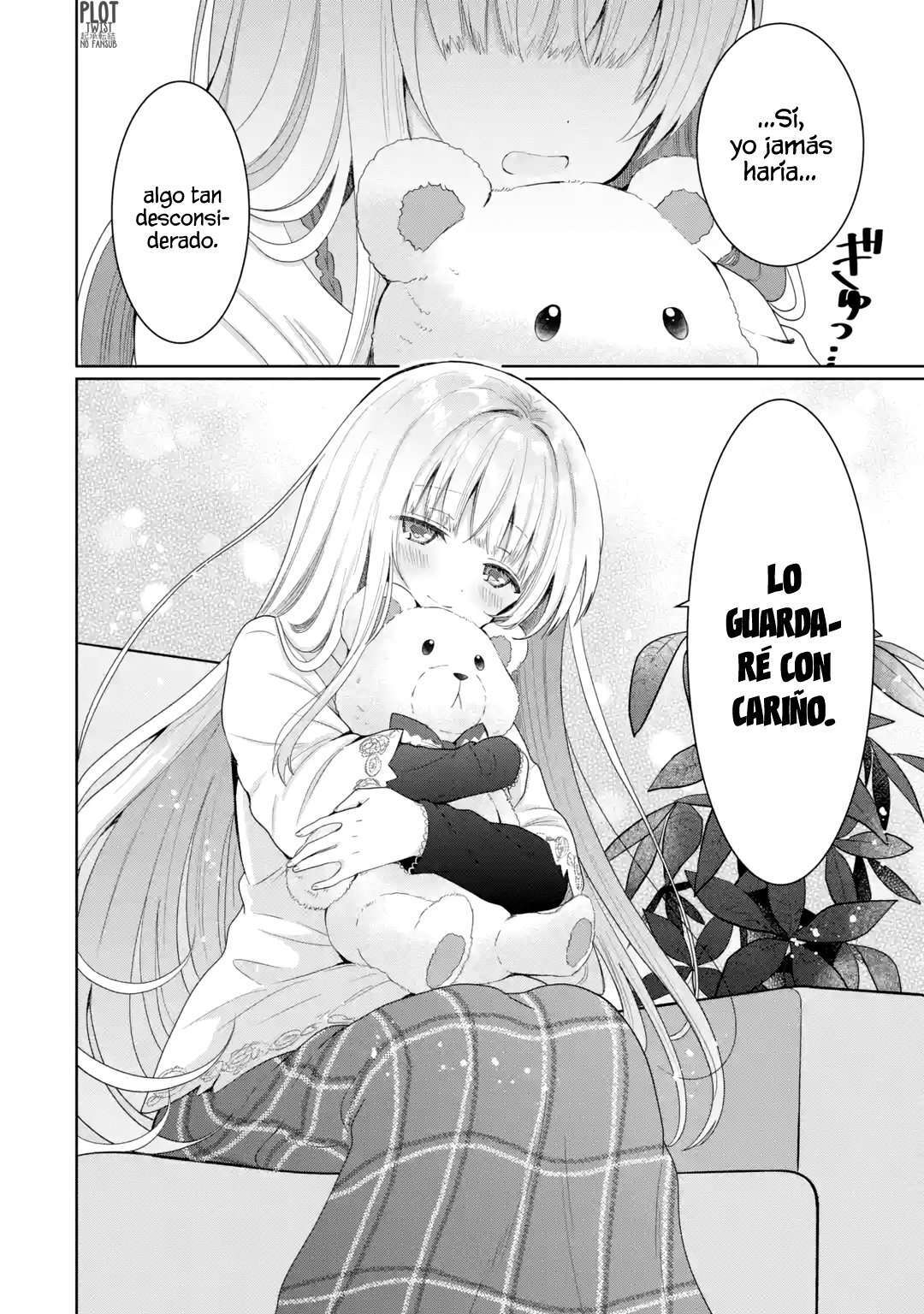 Capitulo 6 page 35