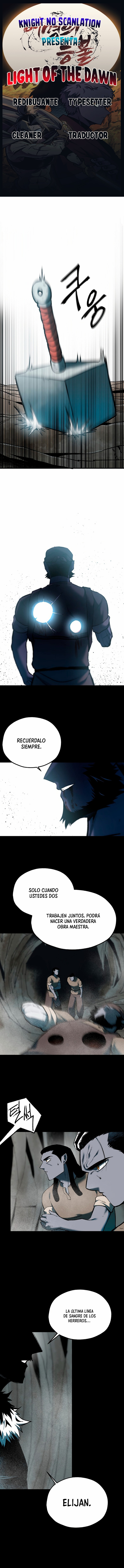 Capitulo 87 page 1