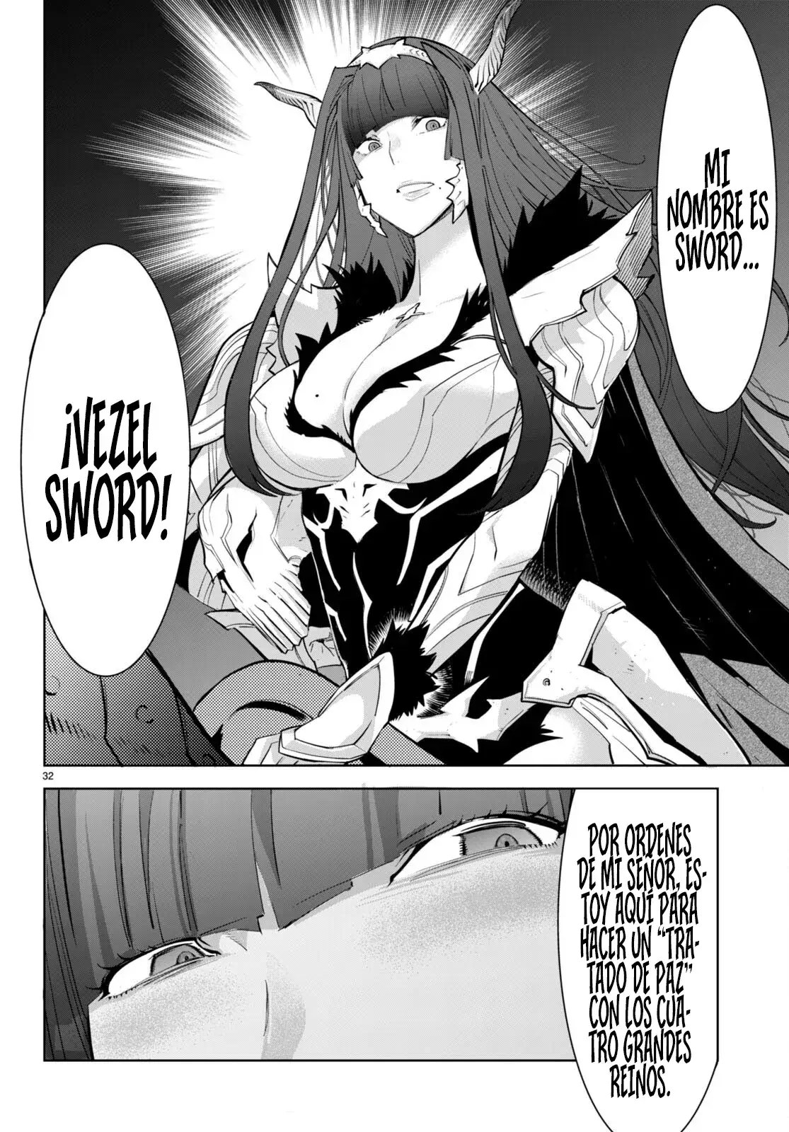 Capitulo 56 page 35