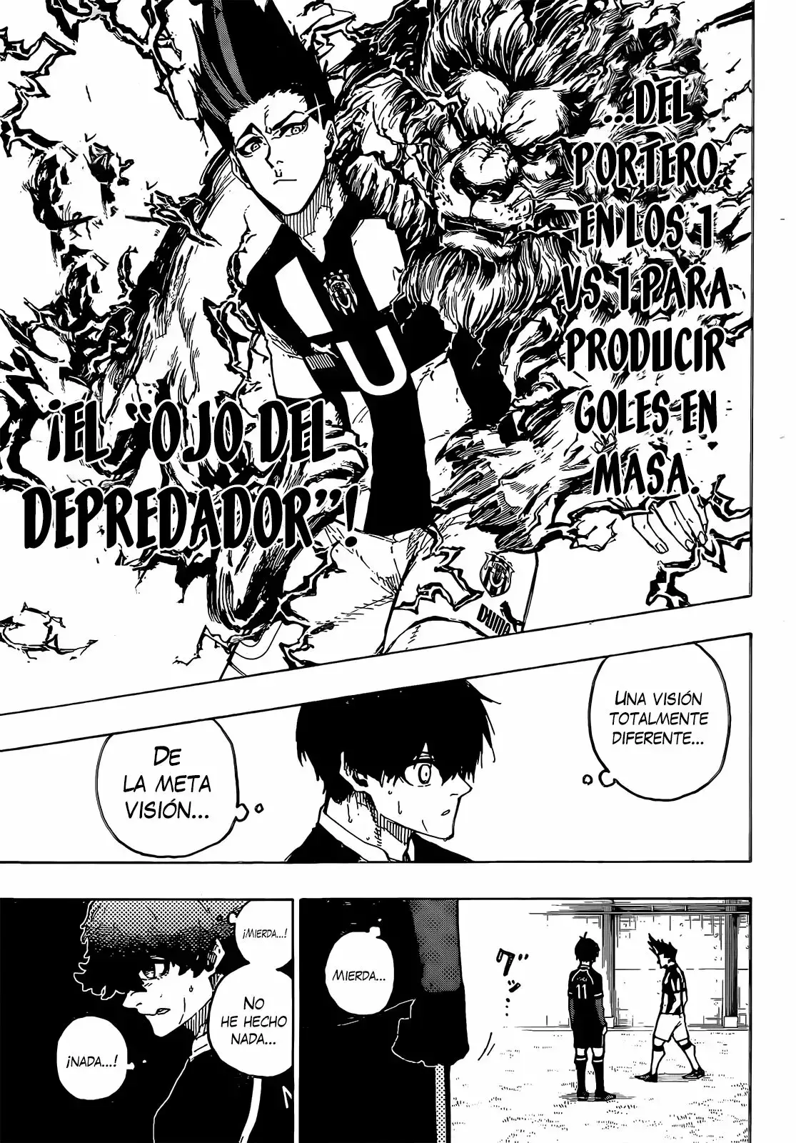 Capitulo 217 page 8