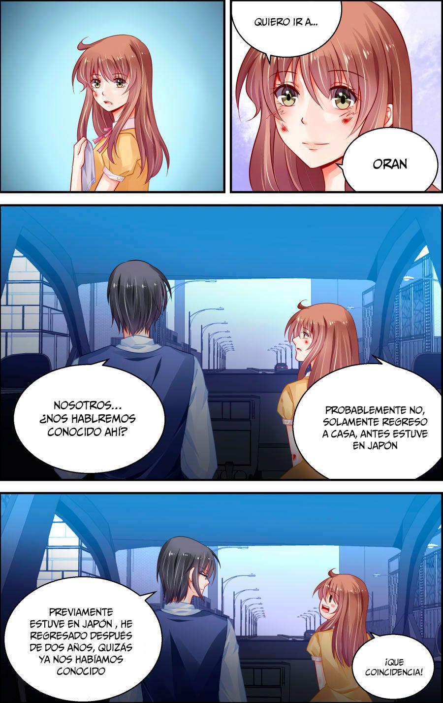 Capitulo 157 page 8