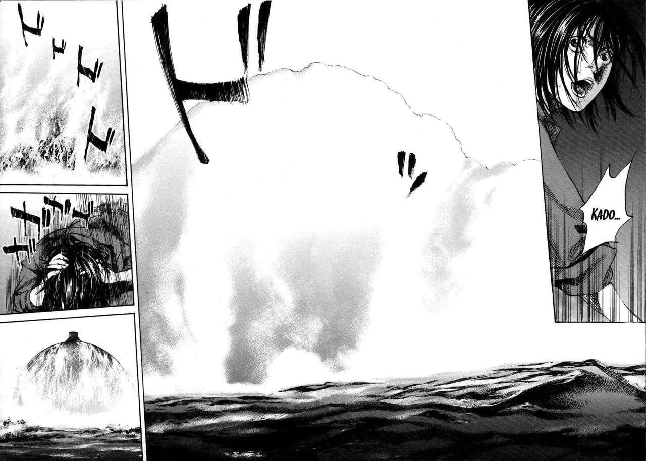 Capitulo 22 page 32