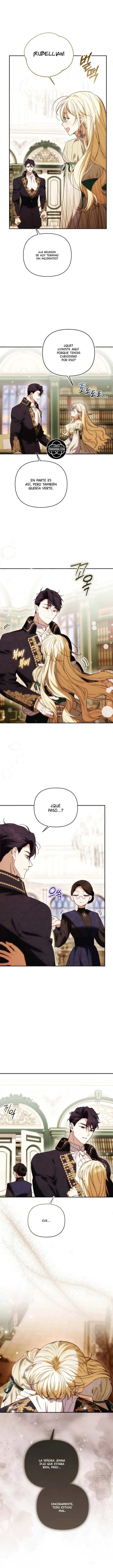 Capitulo 75 page 8