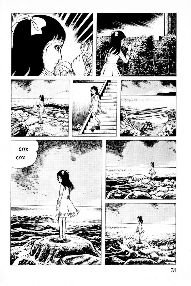 Capitulo 5.01 page 11