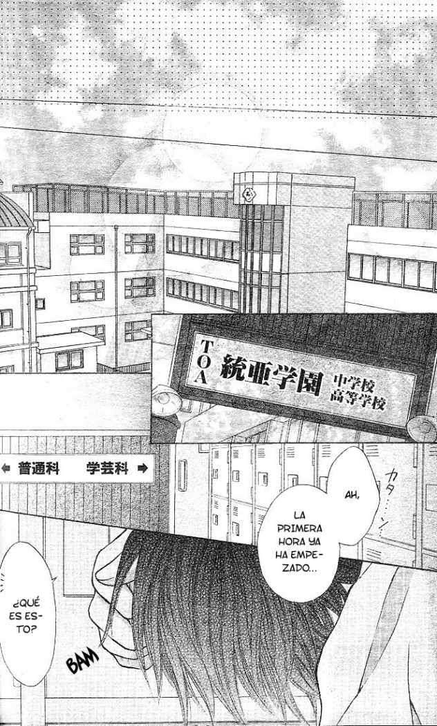 Capitulo 1 page 16