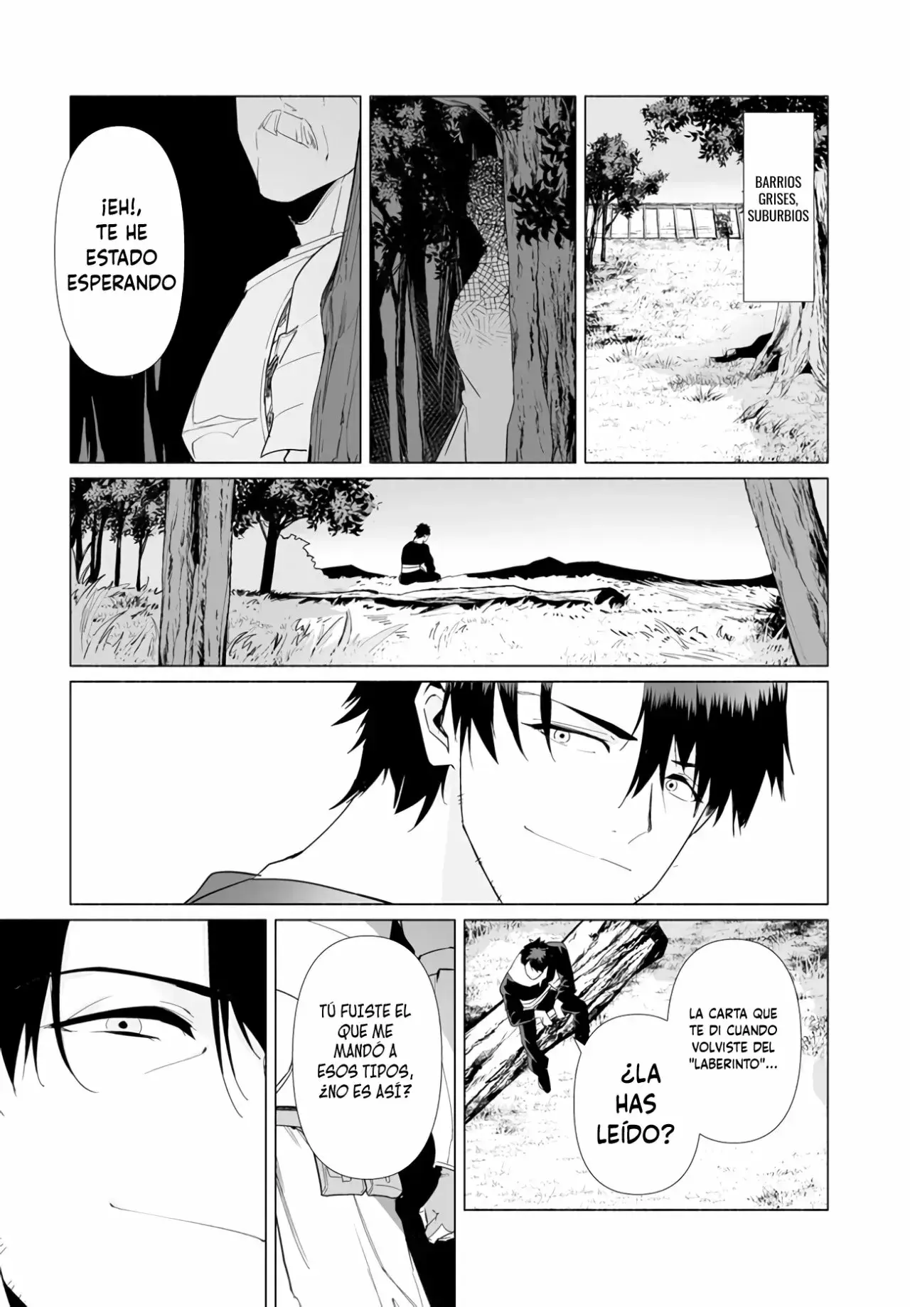 Capitulo 2 page 36