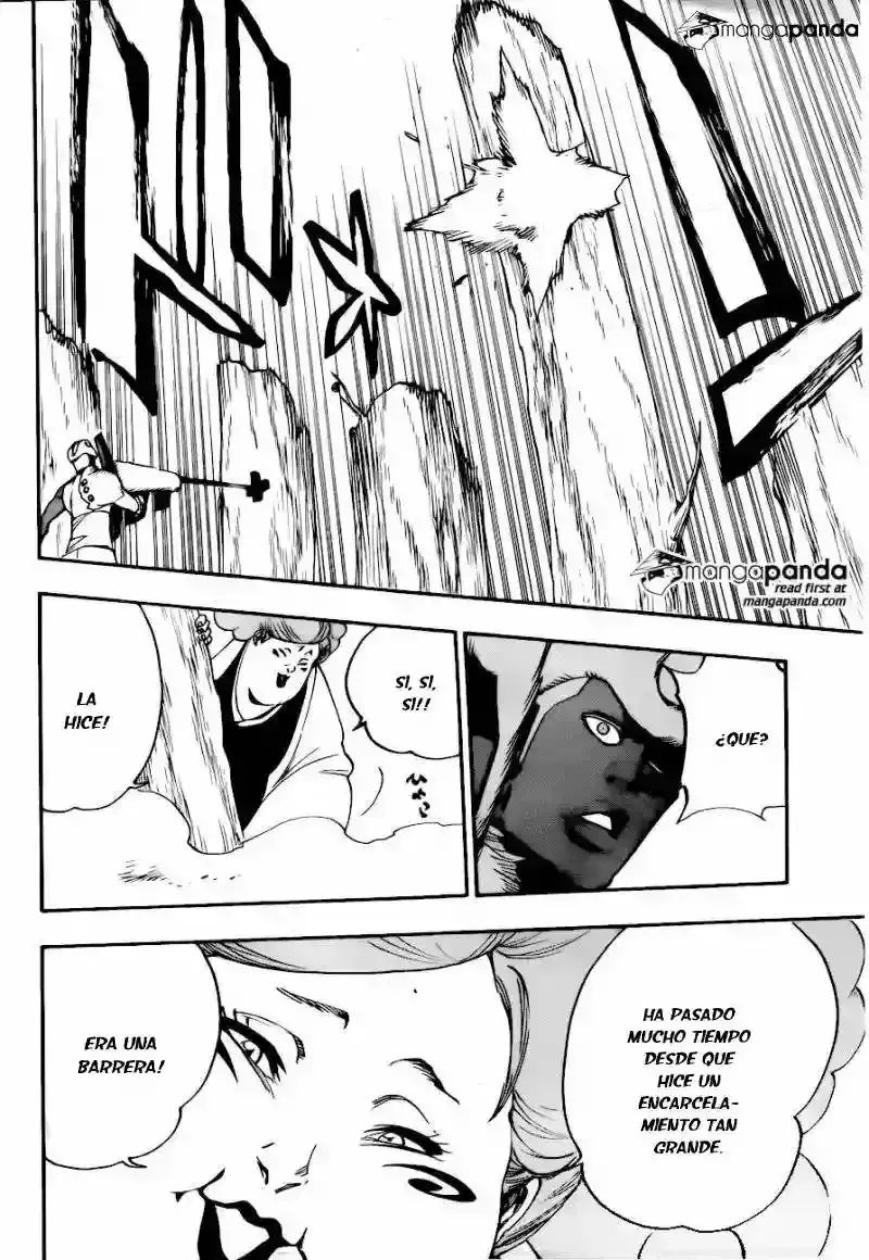 Capitulo 600 page 13