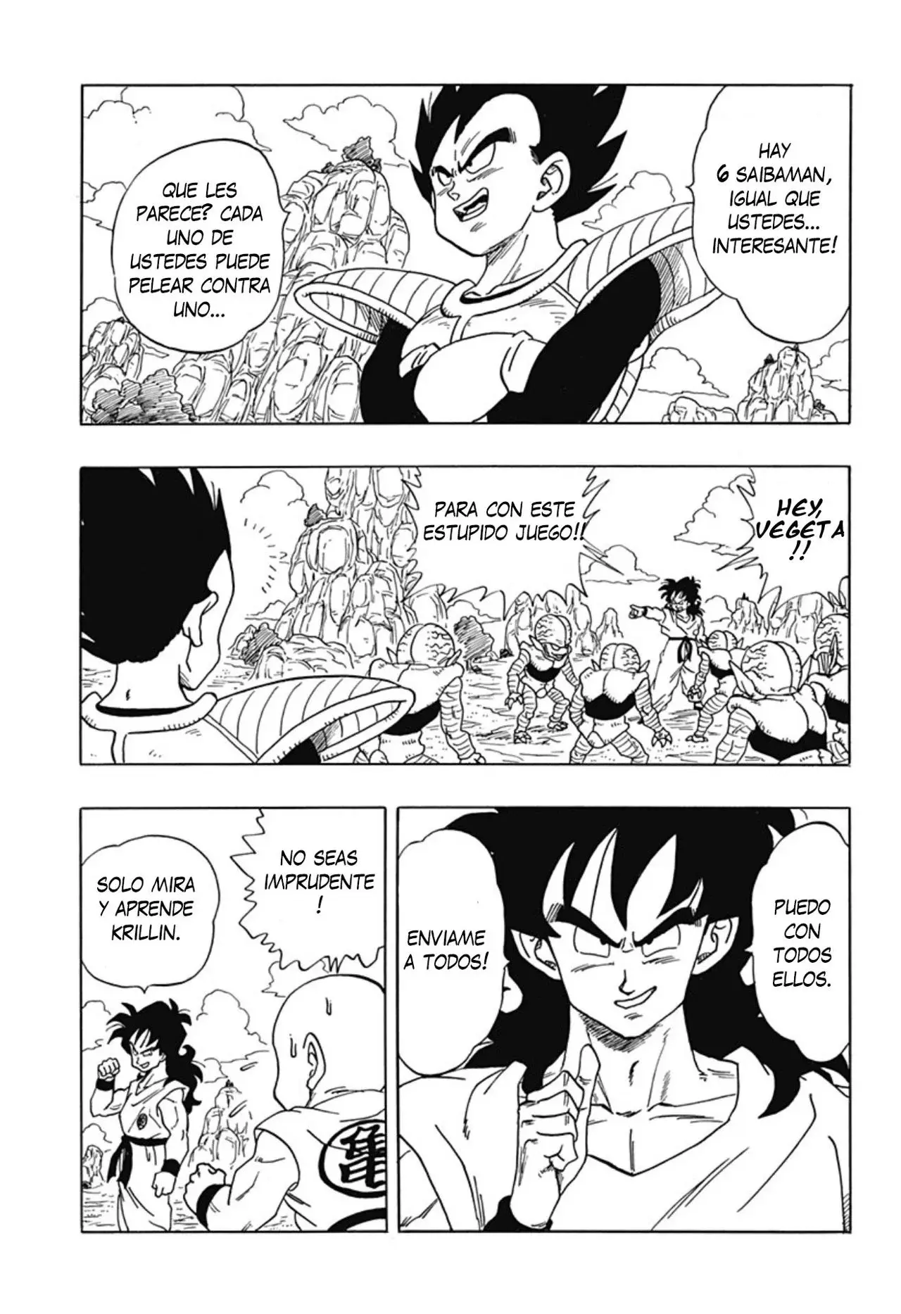 Capitulo 1 page 24