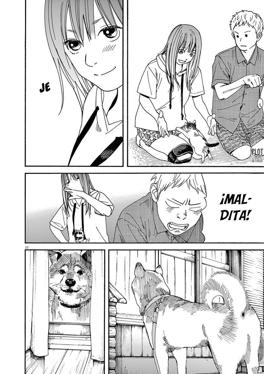 Capitulo 23 page 11