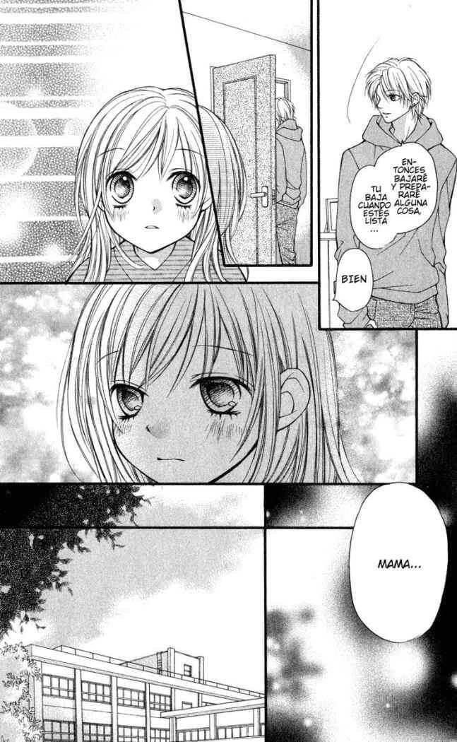 Capitulo 31 page 5
