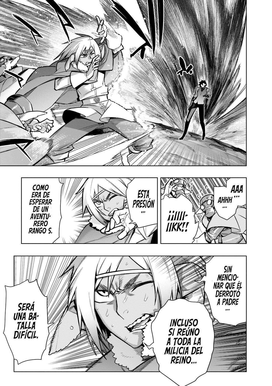 Capitulo 108 page 7