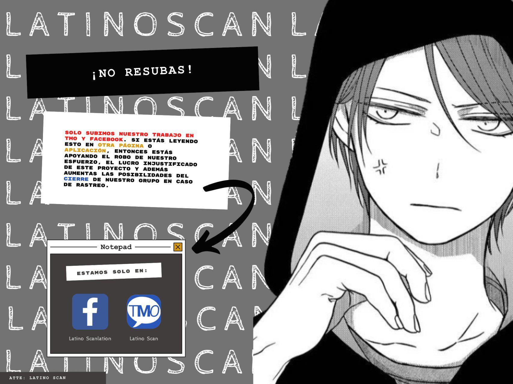 Capitulo 25 page 20