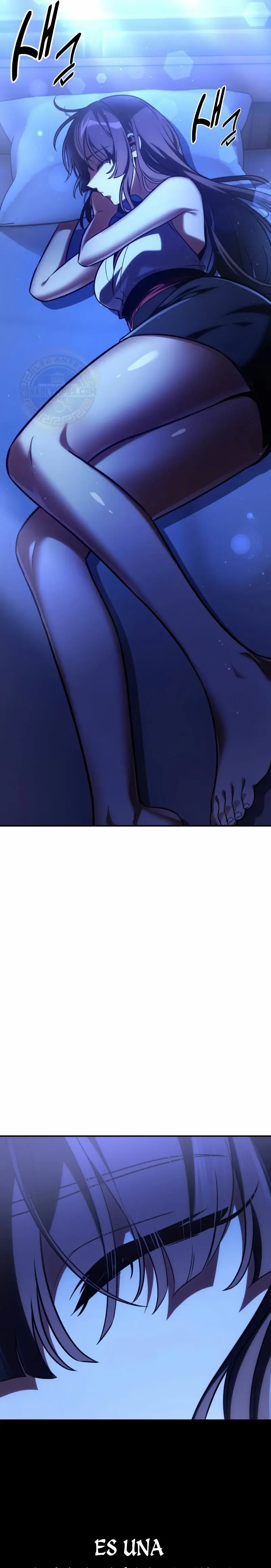 Capitulo 58 page 45