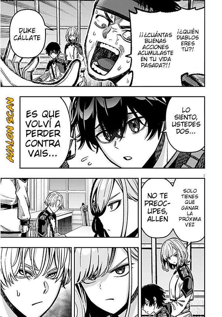 Capitulo 9 page 8