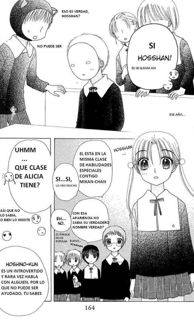 Capitulo 76 page 5