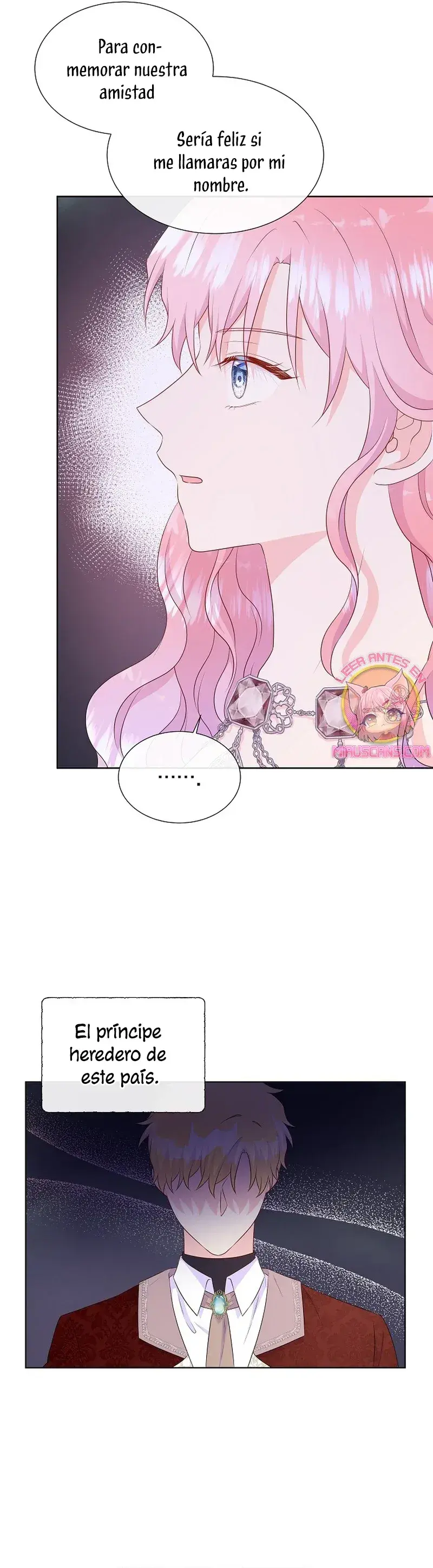Capitulo 85 page 24