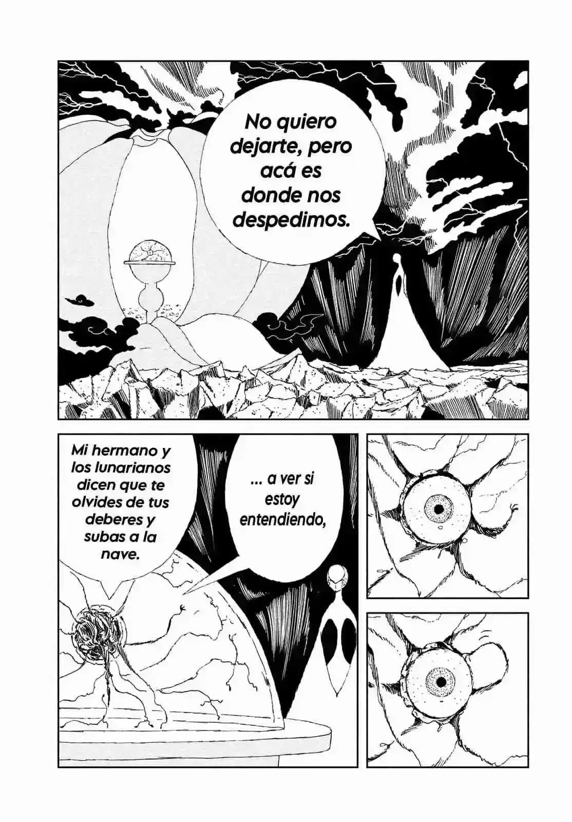 Capitulo 106 page 3
