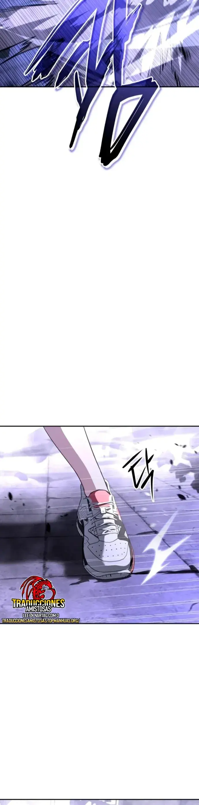 Capitulo 25 page 10