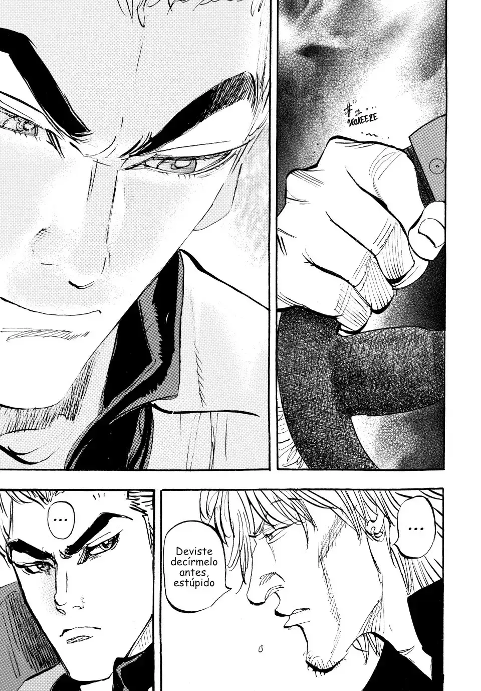 Capitulo 97 page 24