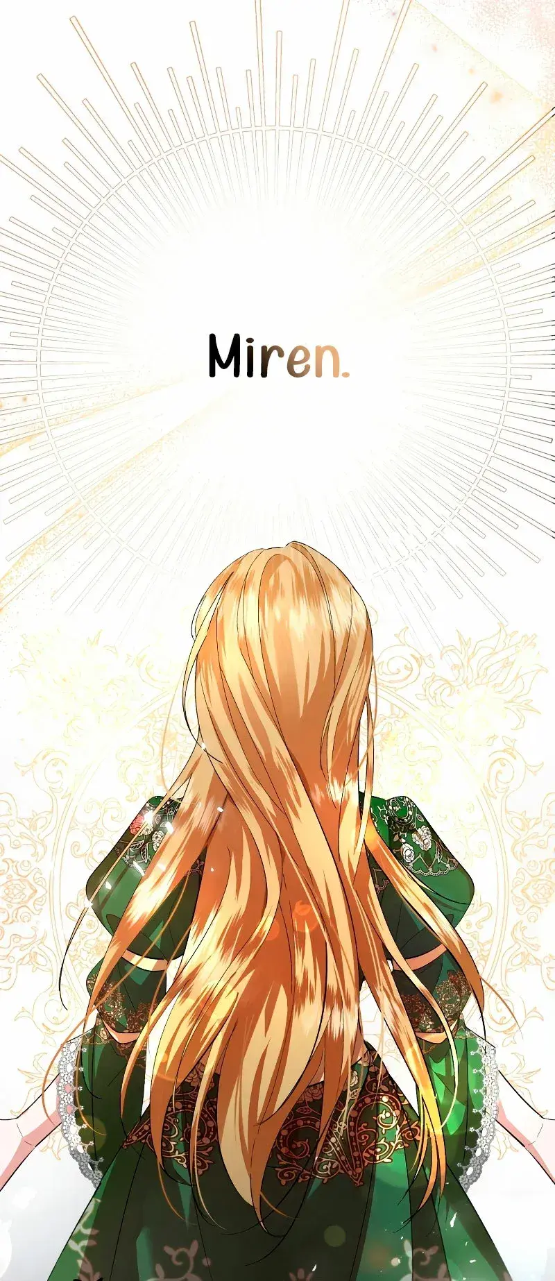Capitulo 8 page 61
