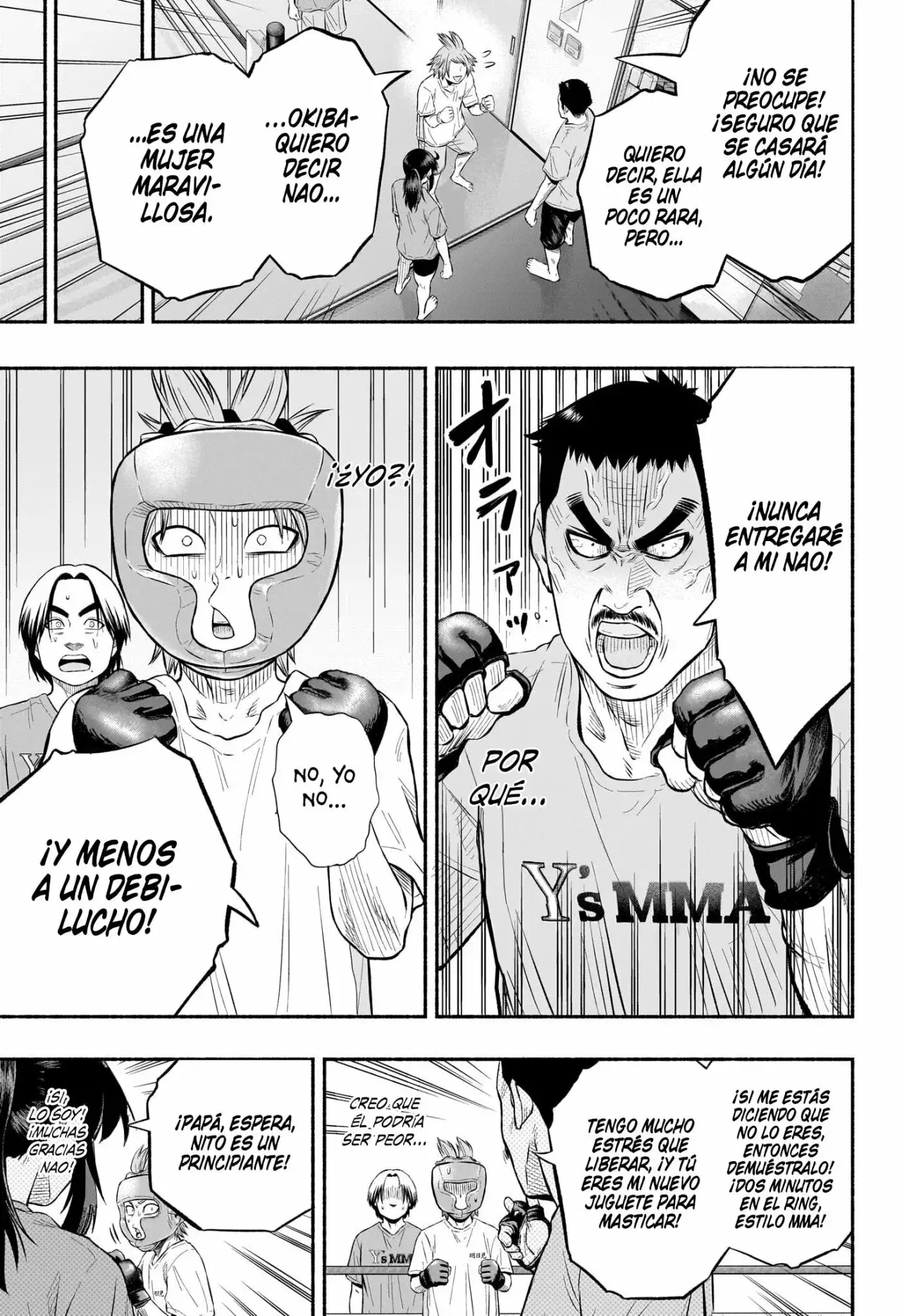 Capitulo 2 page 18
