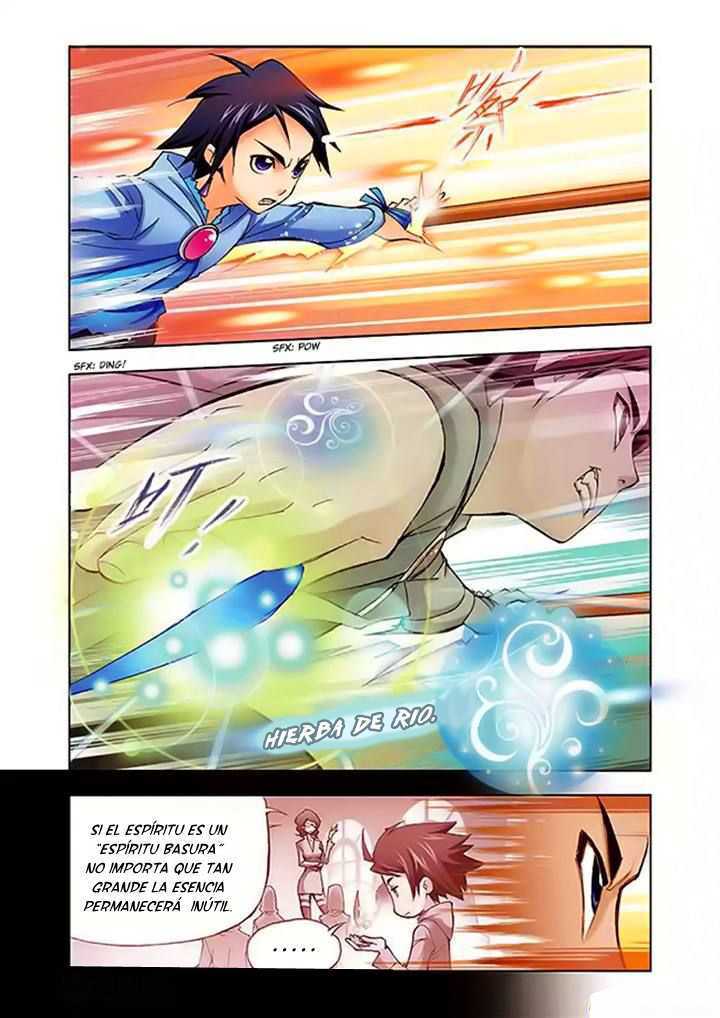 Capitulo 3 page 15