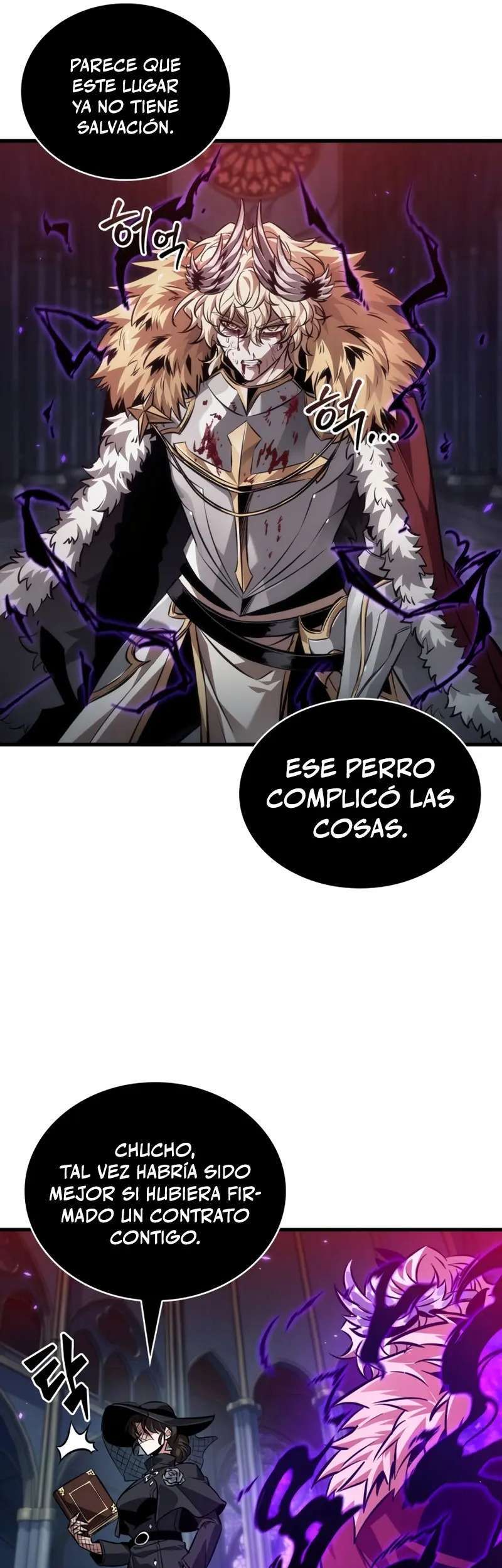 Capitulo 180 page 21