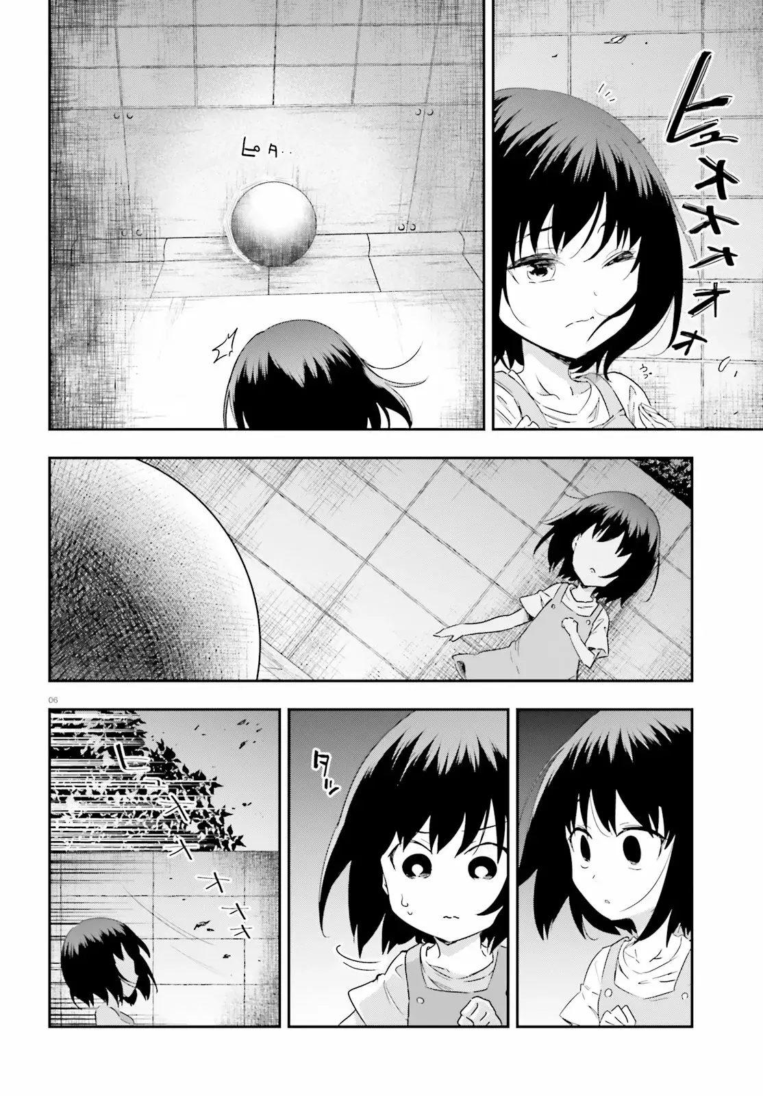 Capitulo 139.5 page 6