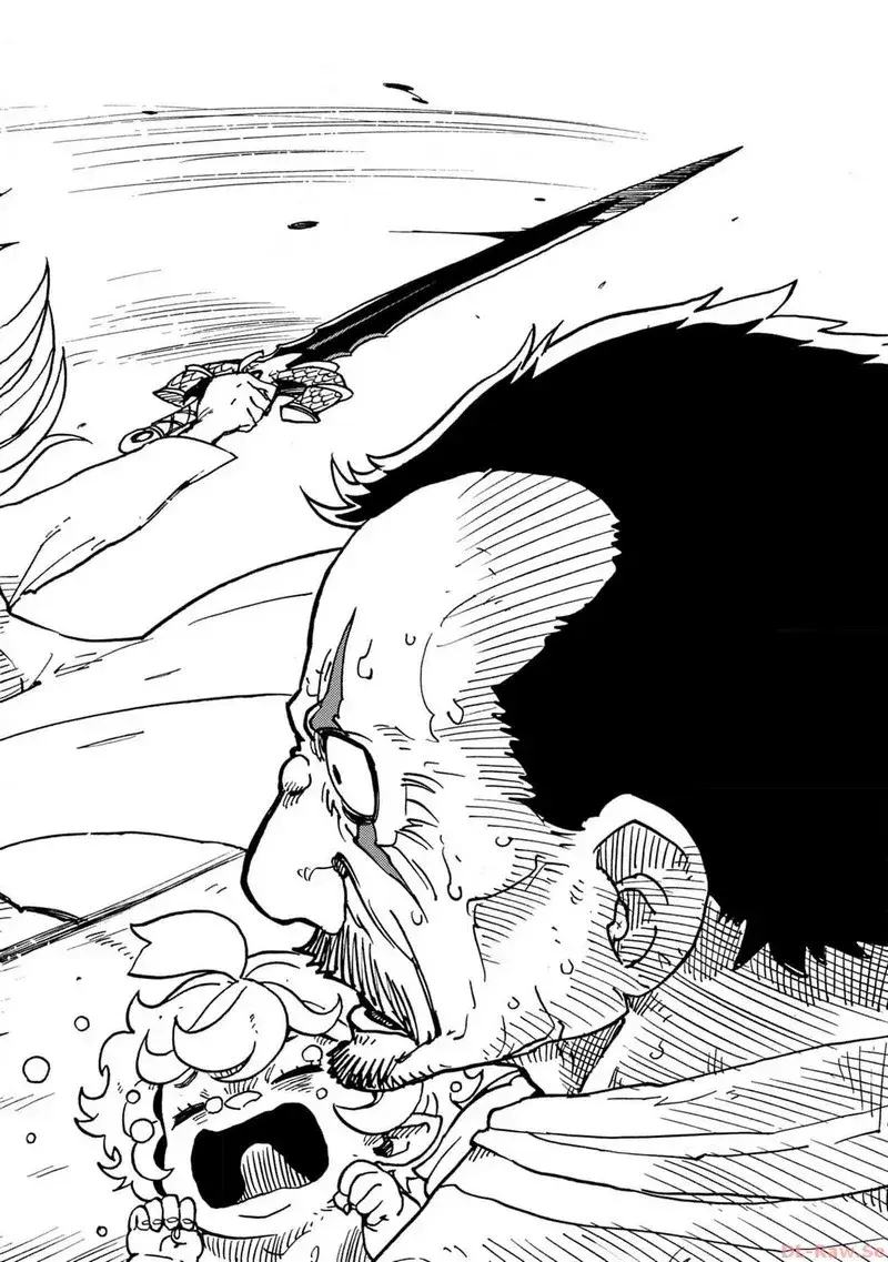 Capitulo 9 page 30
