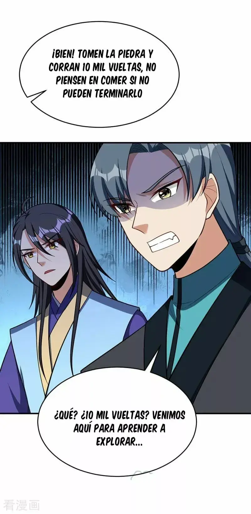 Capitulo 121 page 27