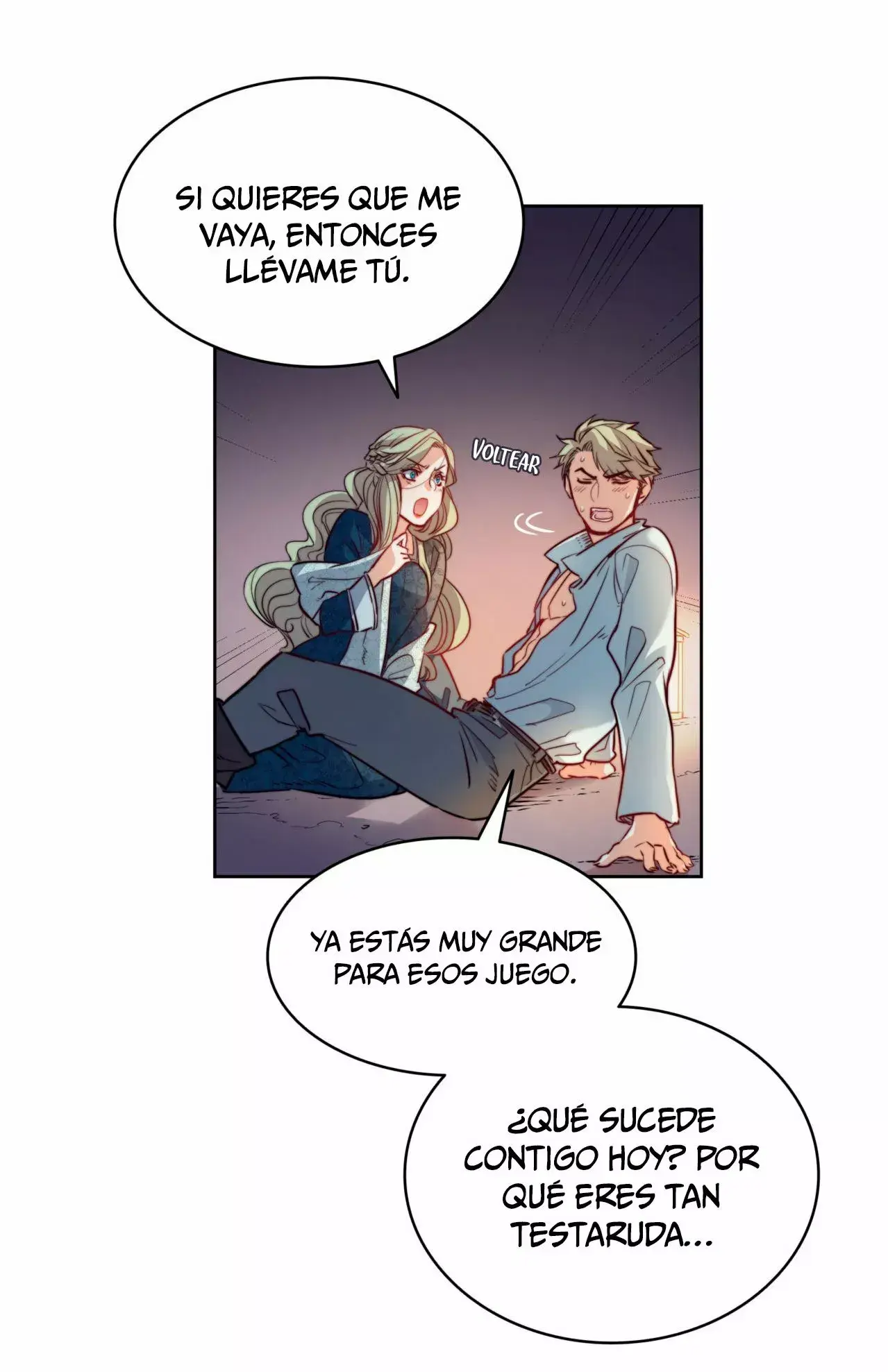 Capitulo 4 page 10