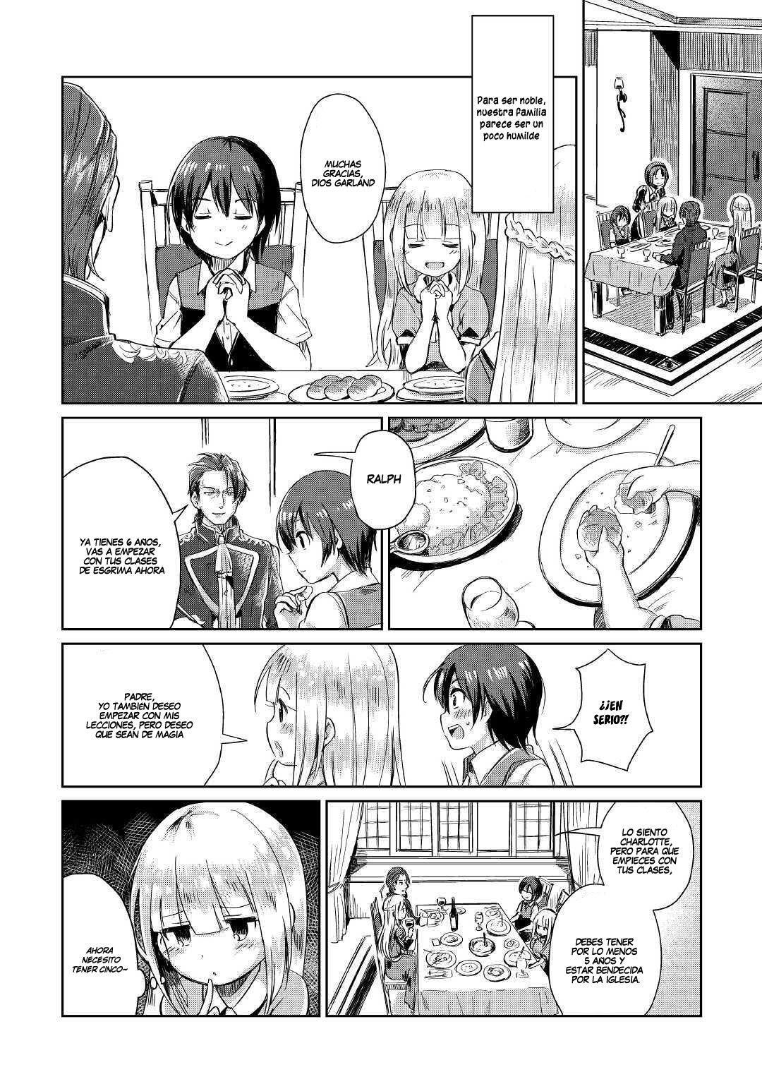 Capitulo 1 page 27