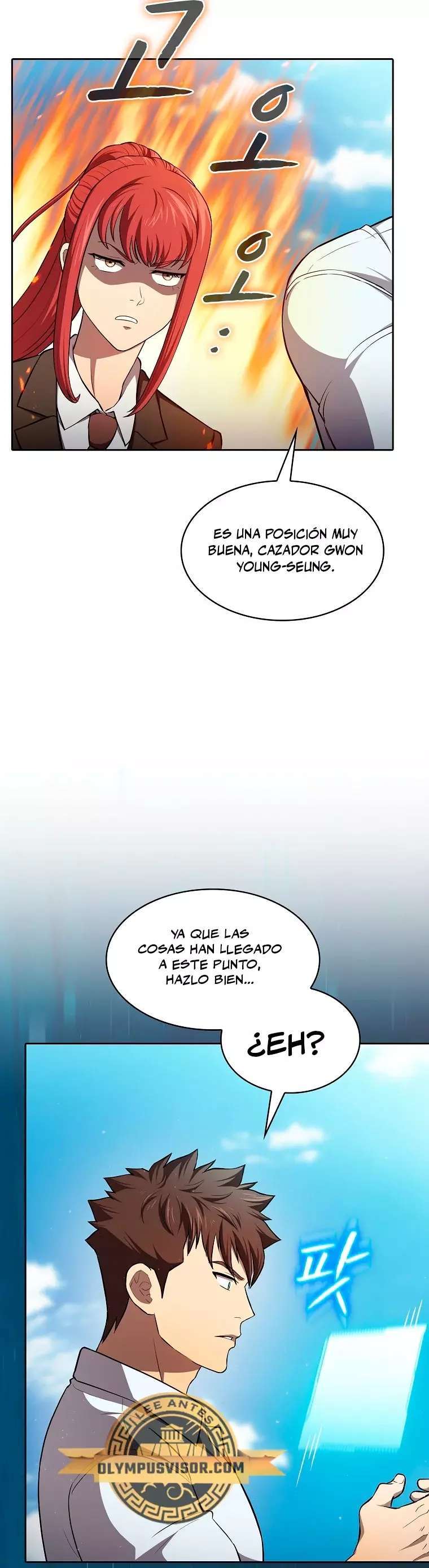 Capitulo 134 page 31