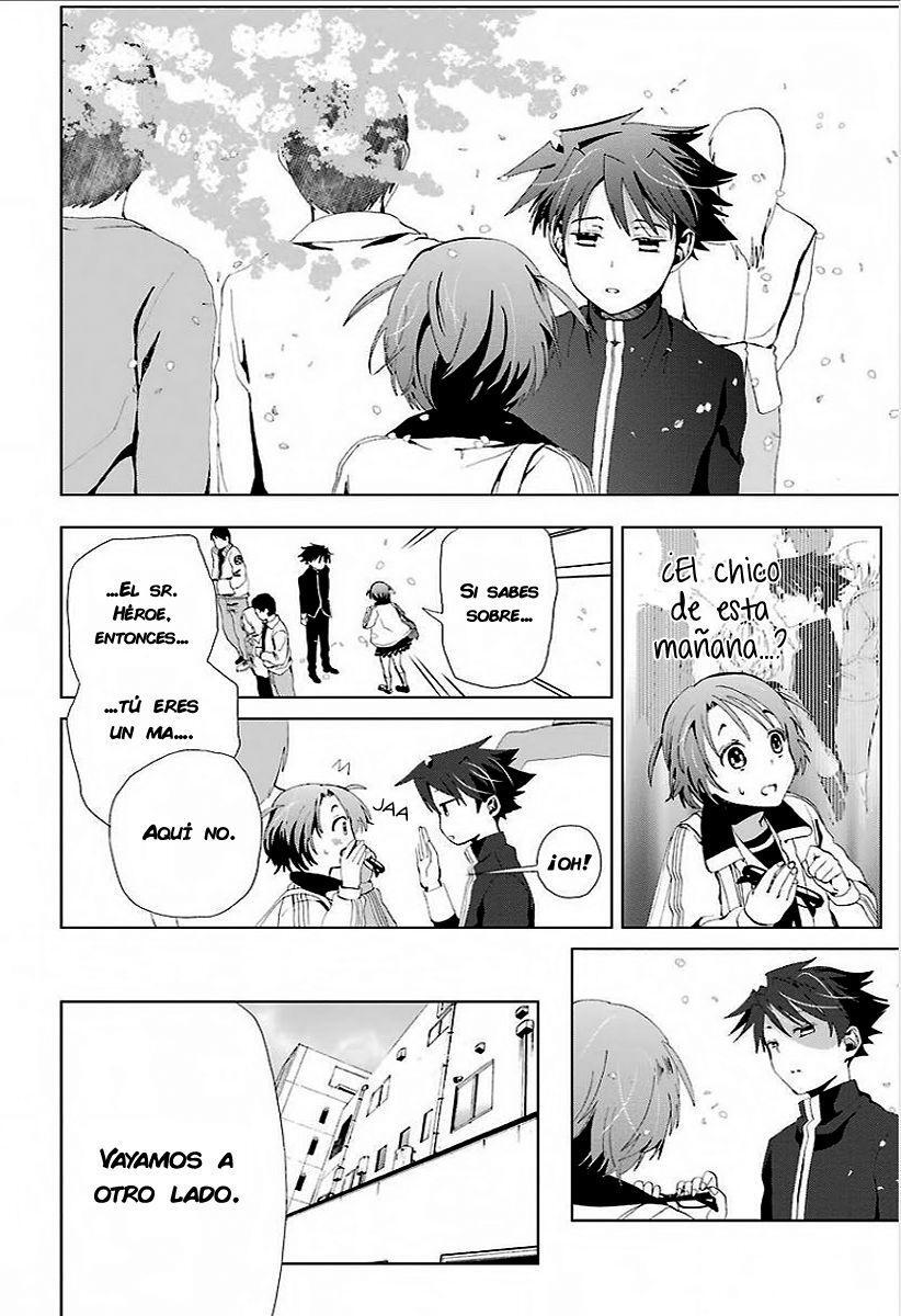 Capitulo 4 page 20
