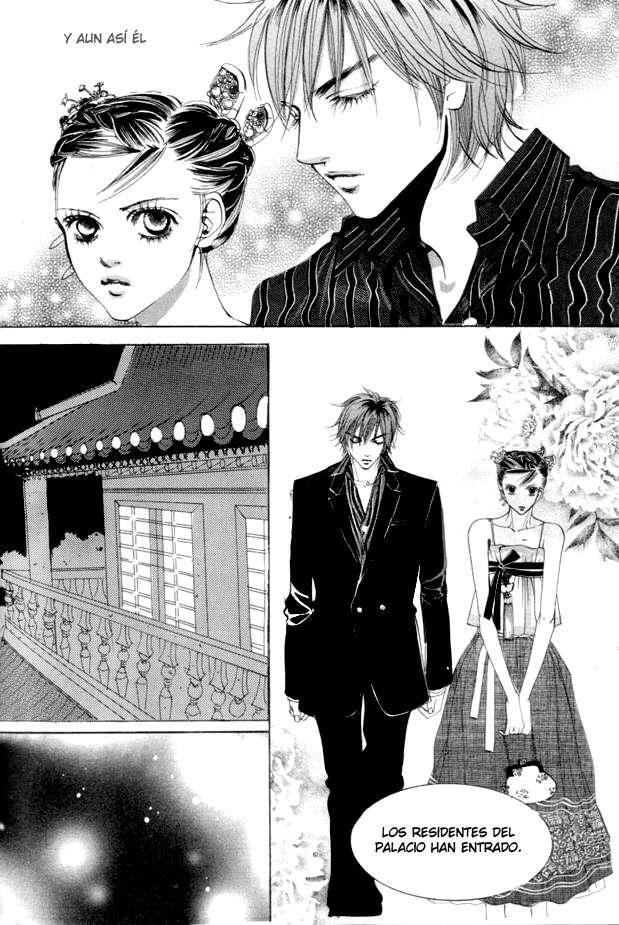 Capitulo 19 page 24