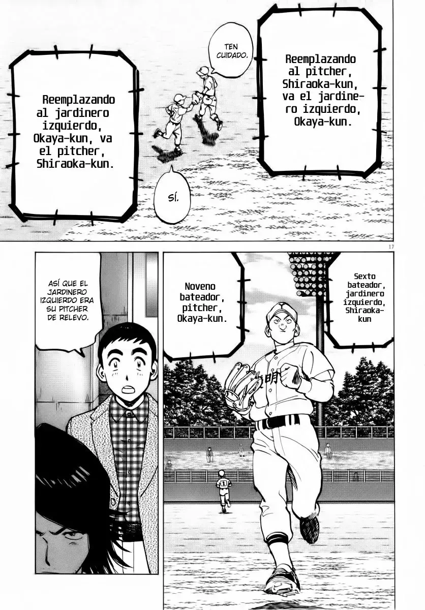 Capitulo 88 page 23