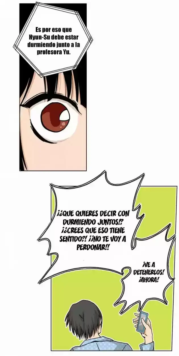 Capitulo 25 page 11