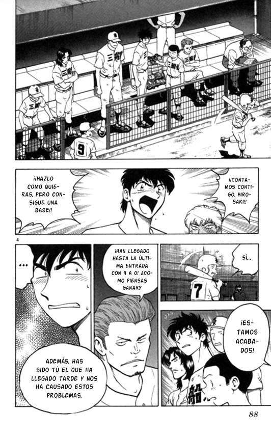 Capitulo 155 page 4