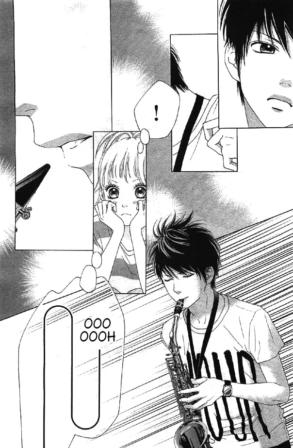 Capitulo 27 page 12