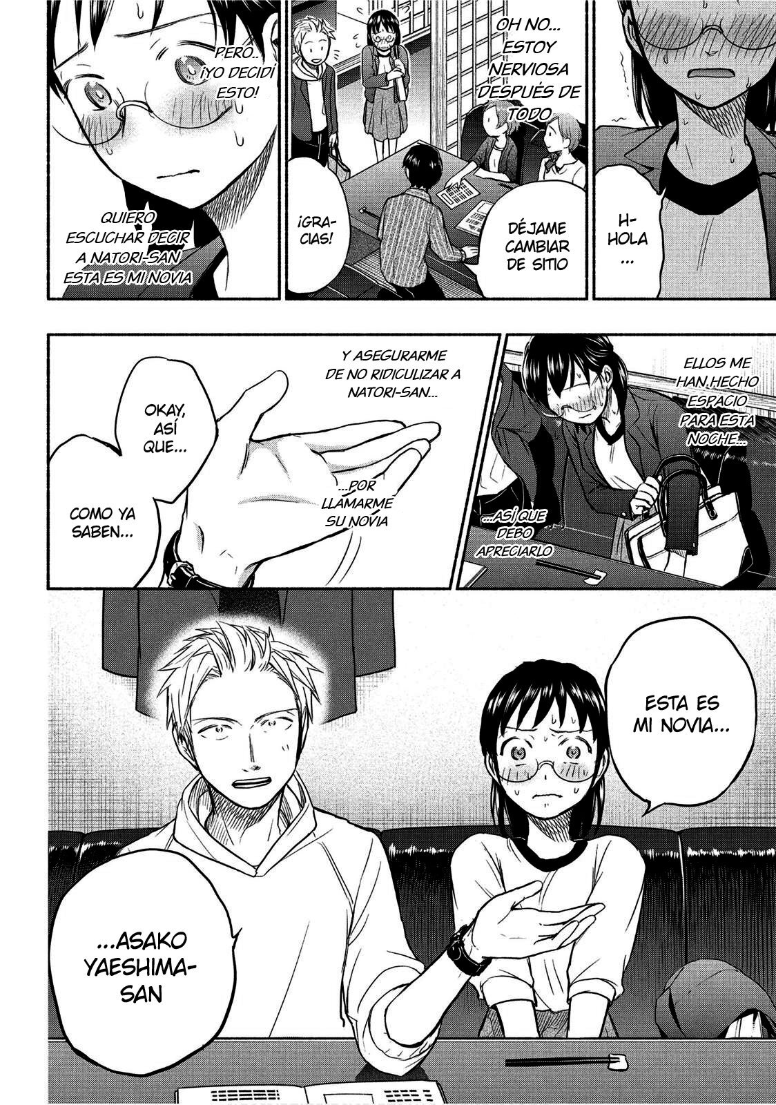Capitulo 28 page 5