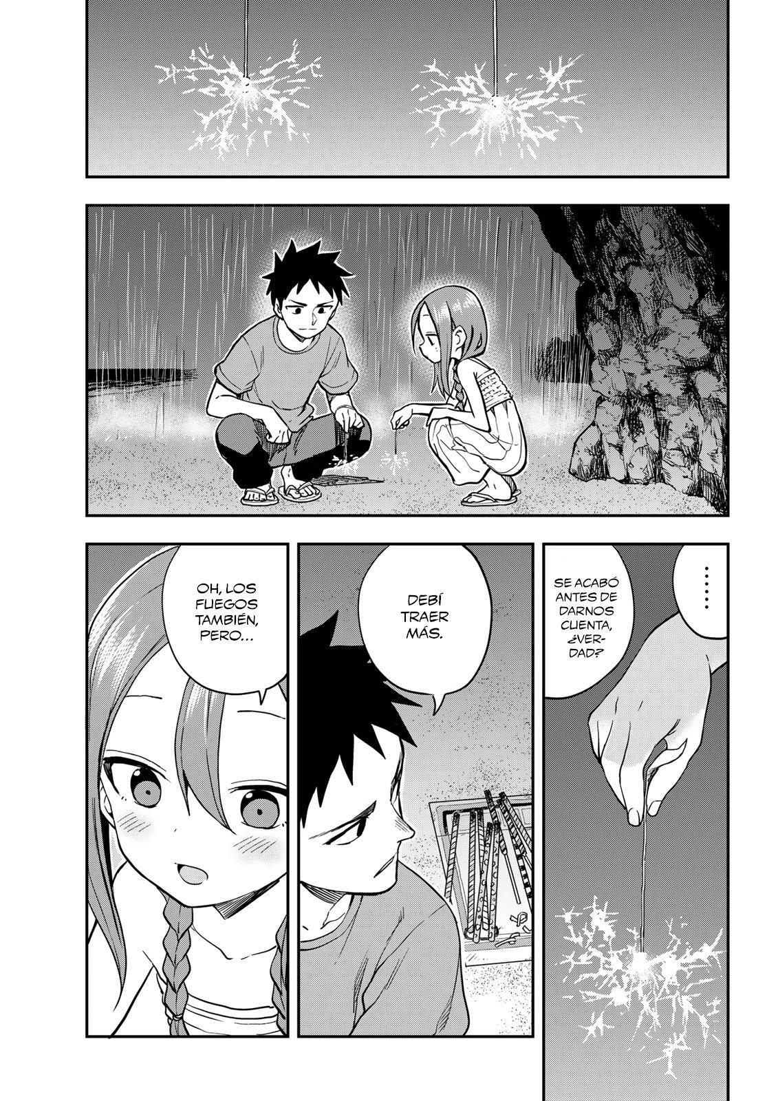 Capitulo 151 page 7