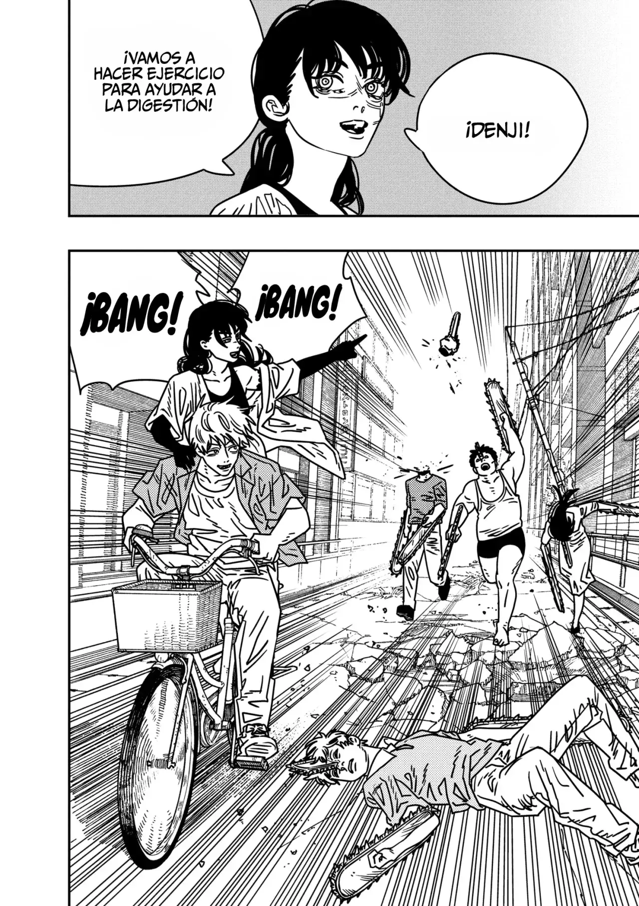 Capitulo 200 page 9